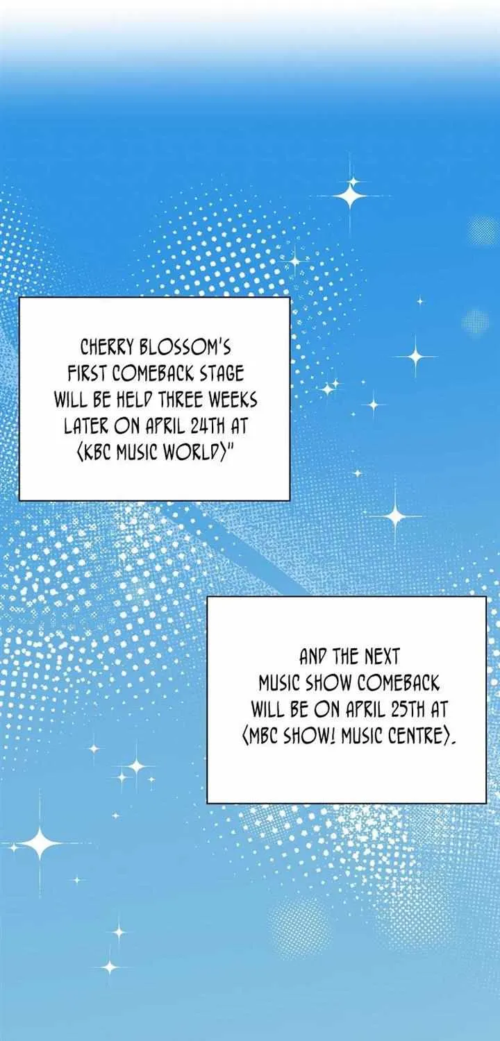 Read 1st year Max Level Manager chapter 100 image 21 on Lezhin