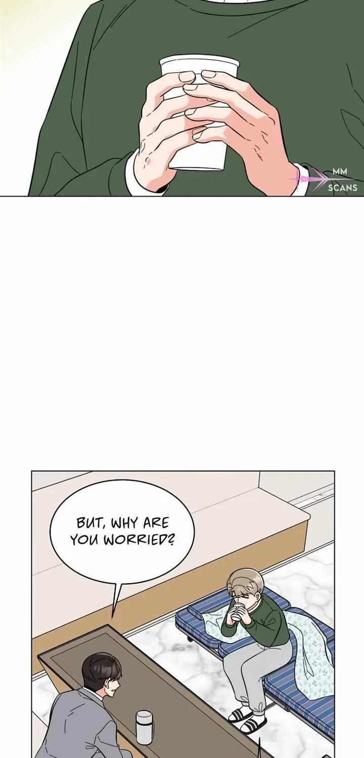 Read 1st year Max Level Manager chapter 100 image 23 on Lezhin
