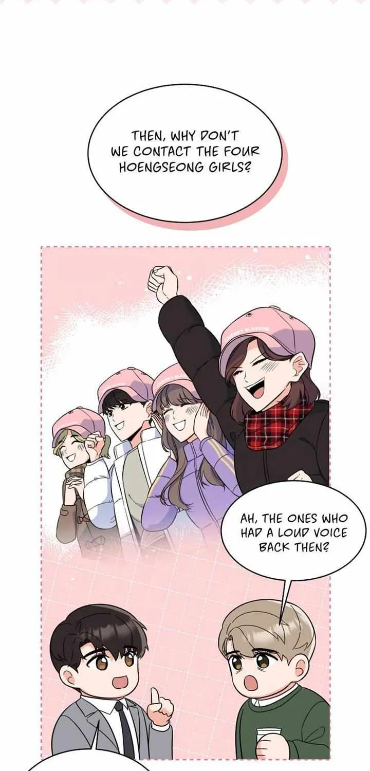 Read 1st year Max Level Manager chapter 100 image 26 on Lezhin