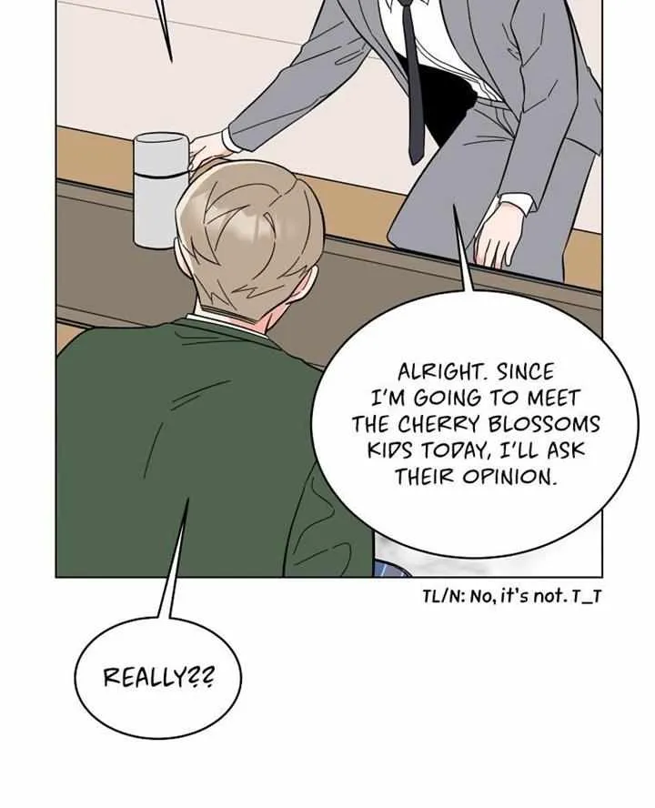 Read 1st year Max Level Manager chapter 100 image 29 on Lezhin