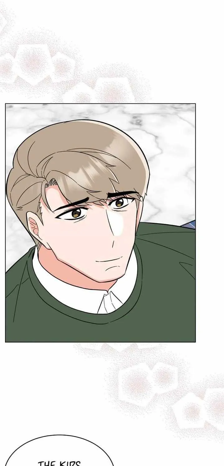 Read 1st year Max Level Manager chapter 100 image 30 on Lezhin