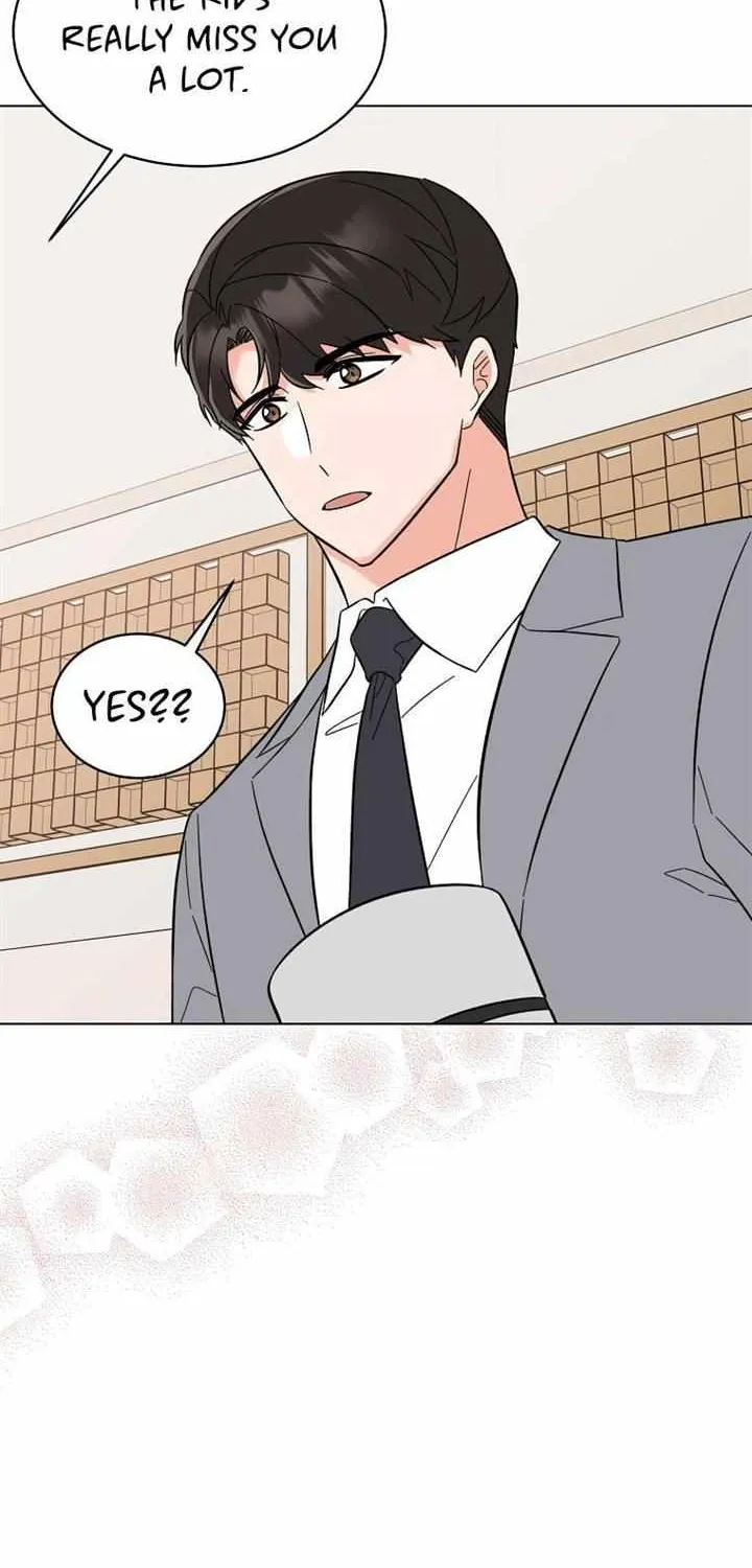 Read 1st year Max Level Manager chapter 100 image 31 on Lezhin