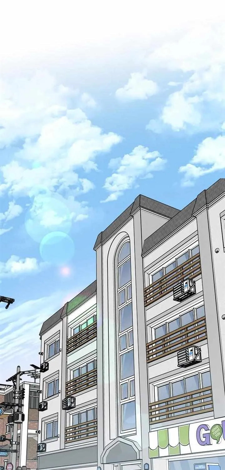 Read 1st year Max Level Manager chapter 100 image 32 on Lezhin