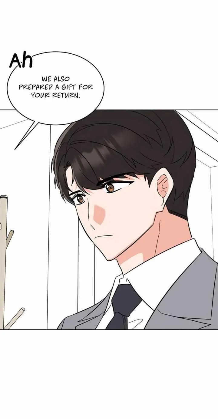 Read 1st year Max Level Manager chapter 100 image 38 on Lezhin