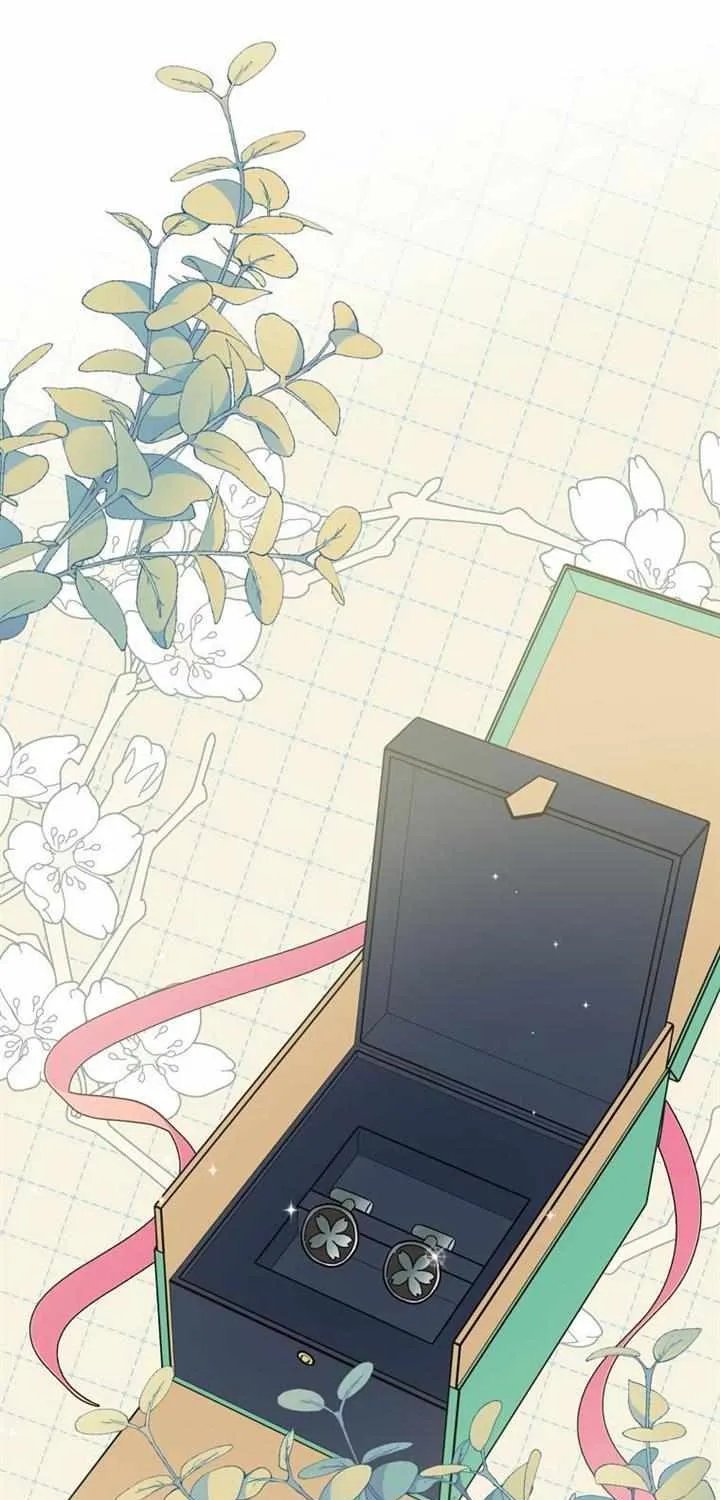 Read 1st year Max Level Manager chapter 100 image 39 on Lezhin