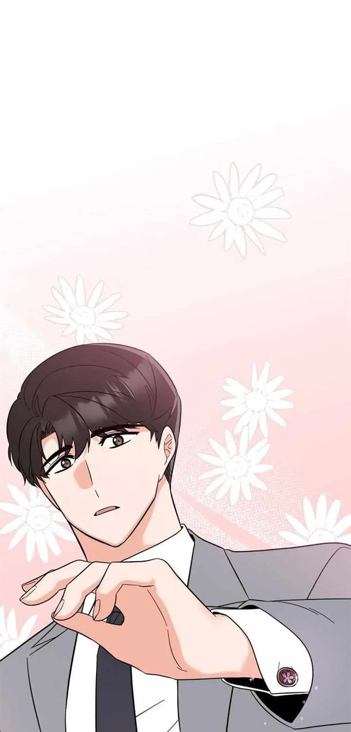 Read 1st year Max Level Manager chapter 100 image 45 on Lezhin