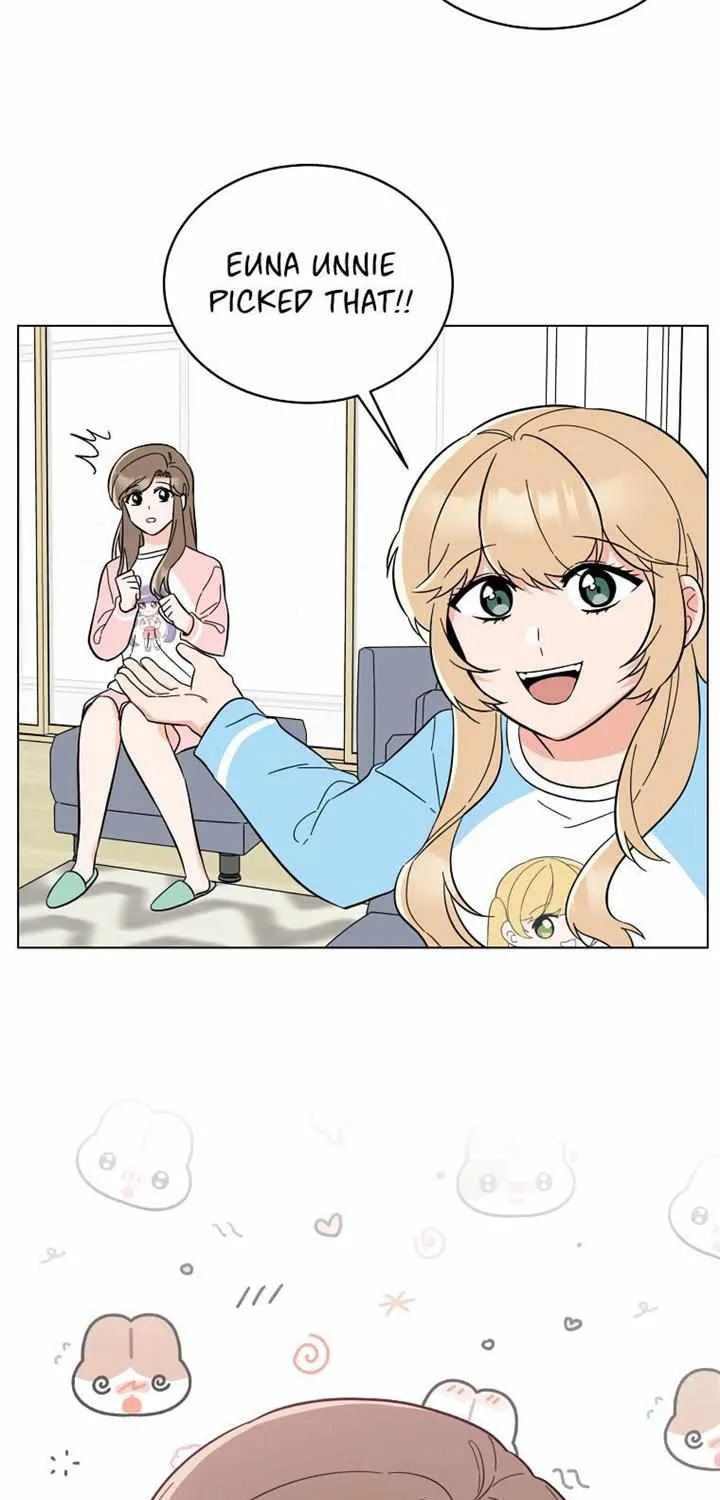 Read 1st year Max Level Manager chapter 100 image 47 on Lezhin
