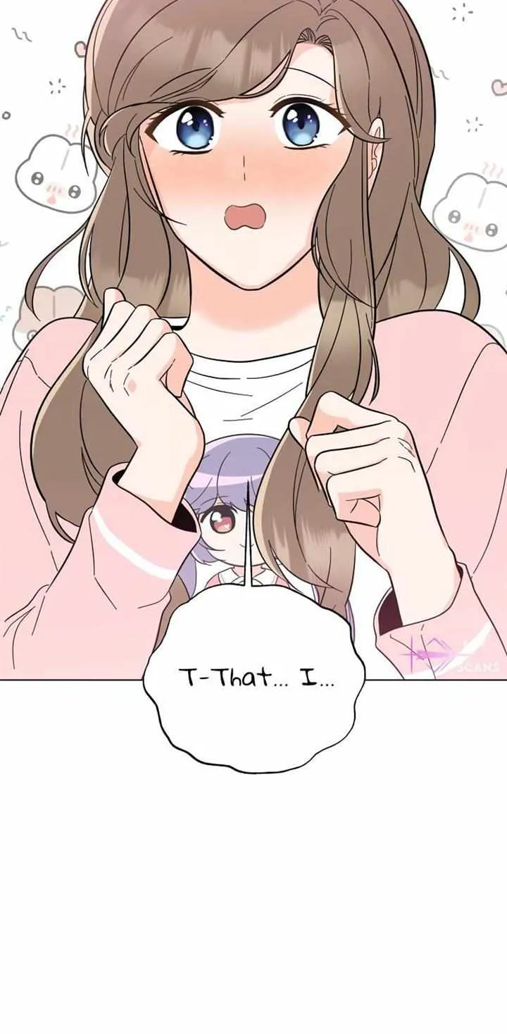 Read 1st year Max Level Manager chapter 100 image 48 on Lezhin