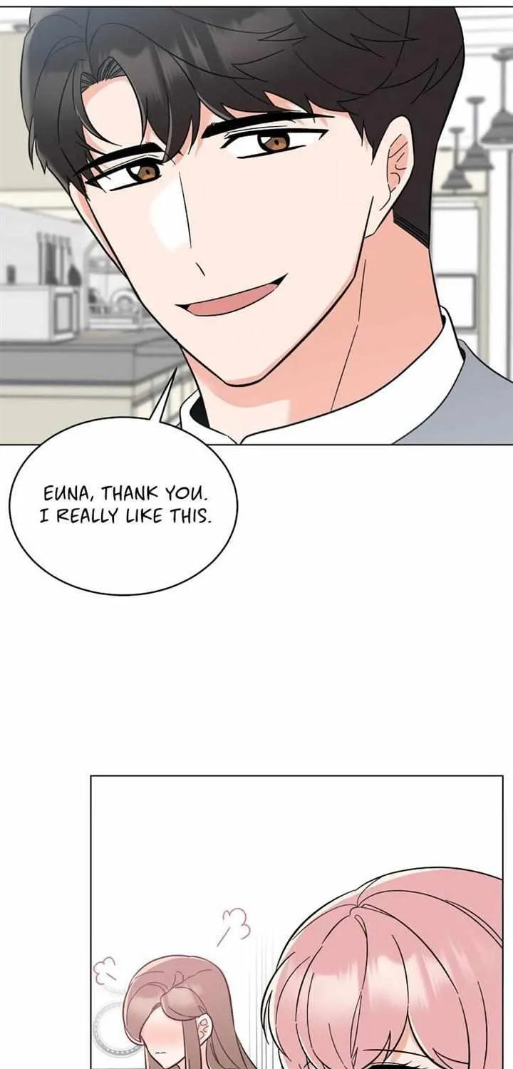 Read 1st year Max Level Manager chapter 100 image 49 on Lezhin