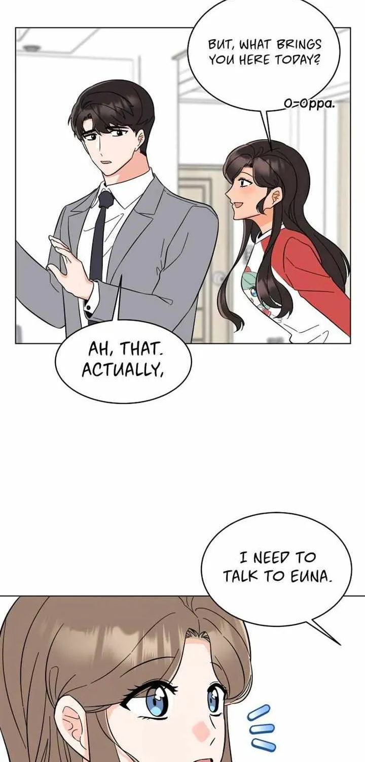 Read 1st year Max Level Manager chapter 100 image 54 on Lezhin