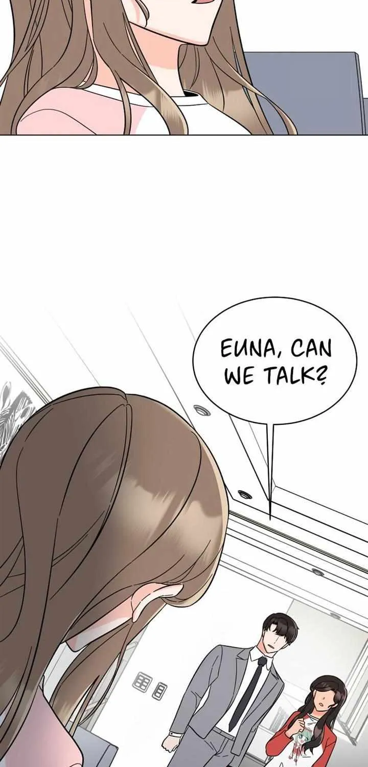 Read 1st year Max Level Manager chapter 100 image 55 on Lezhin