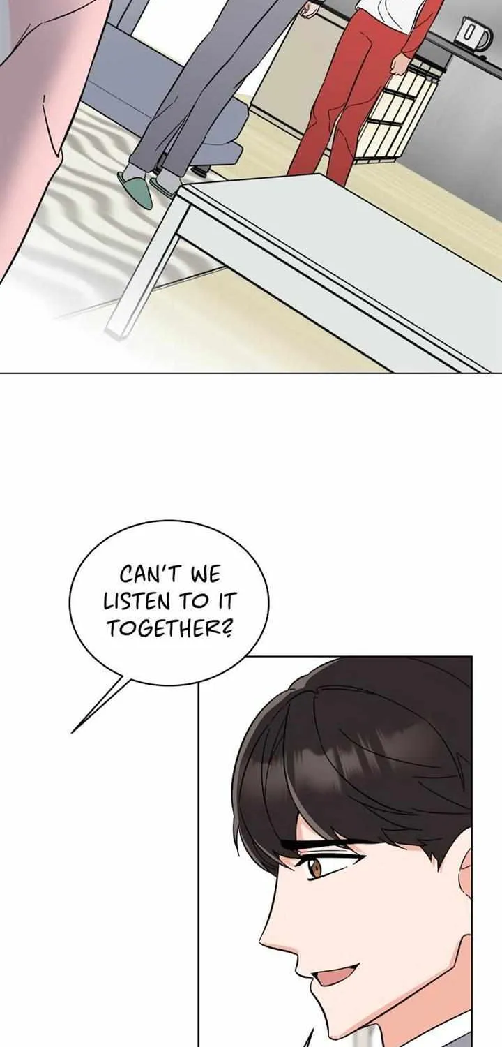 Read 1st year Max Level Manager chapter 100 image 56 on Lezhin