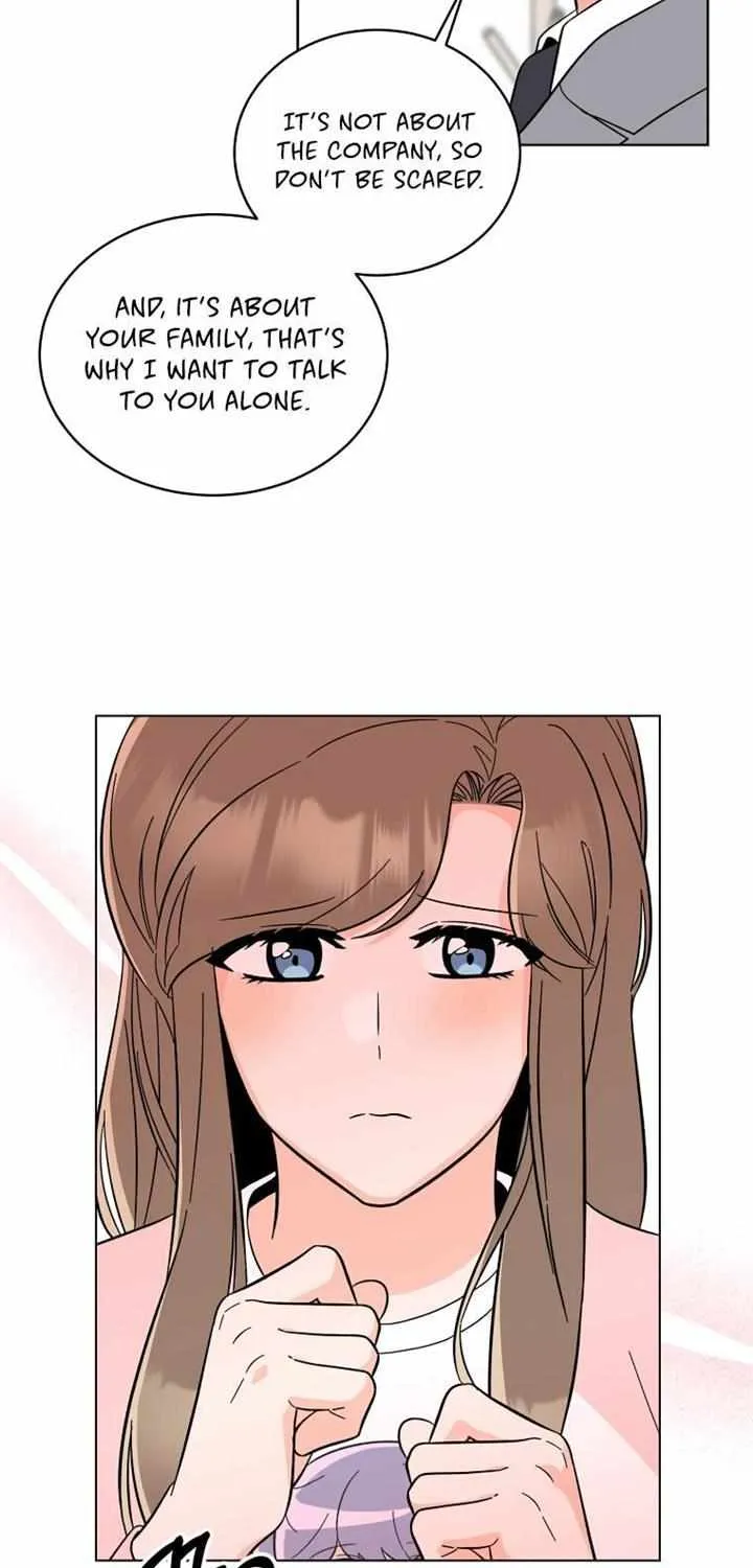 Read 1st year Max Level Manager chapter 100 image 57 on Lezhin