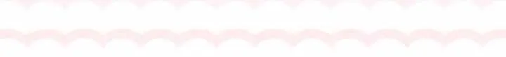 Read 1st year Max Level Manager chapter 100 image 59 on Lezhin