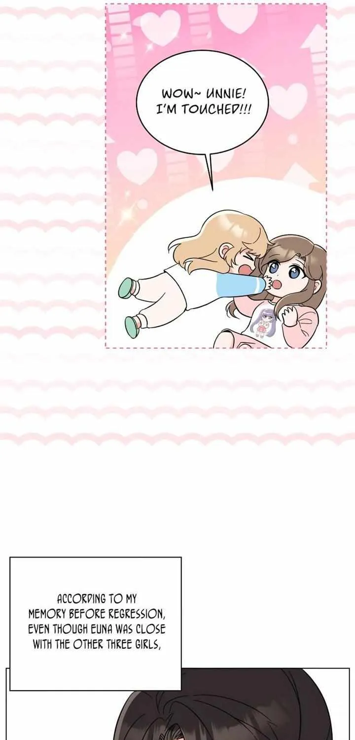 Read 1st year Max Level Manager chapter 100 image 60 on Lezhin
