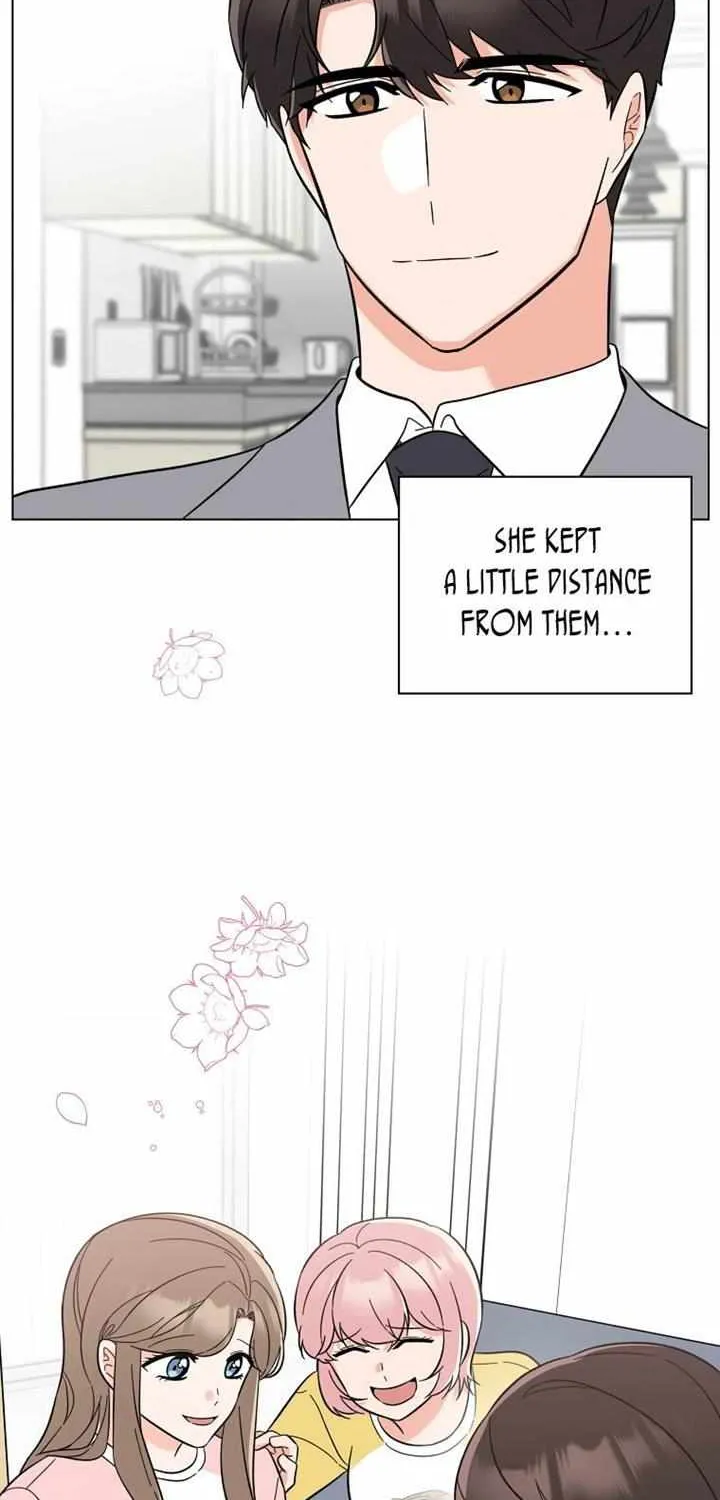 Read 1st year Max Level Manager chapter 100 image 61 on Lezhin