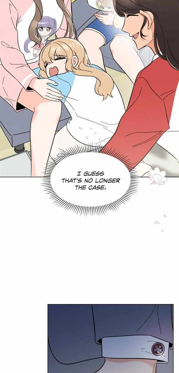 Read 1st year Max Level Manager chapter 100 image 62 on Lezhin