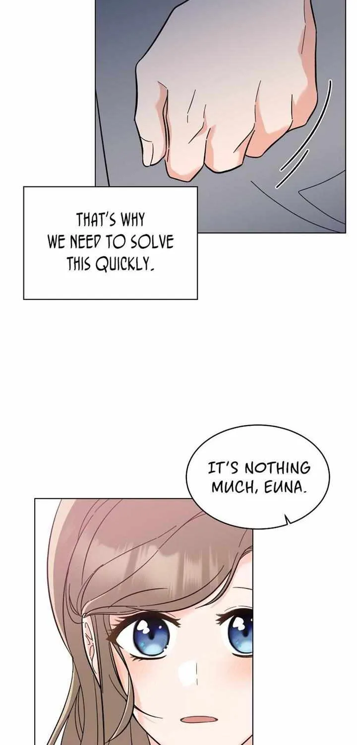 Read 1st year Max Level Manager chapter 100 image 63 on Lezhin