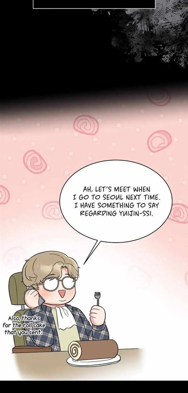 Read 1st year Max Level Manager chapter 100 image 7 on Lezhin