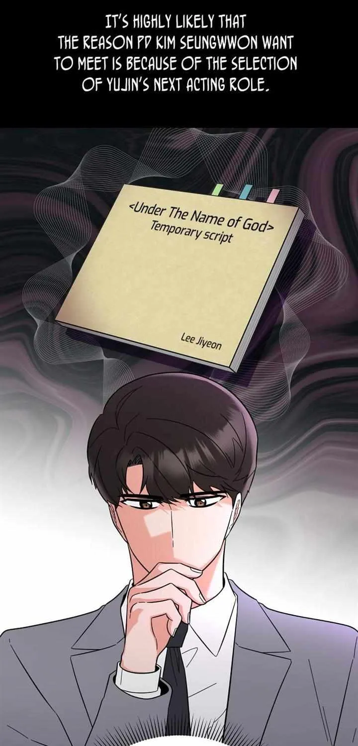Read 1st year Max Level Manager chapter 100 image 8 on Lezhin