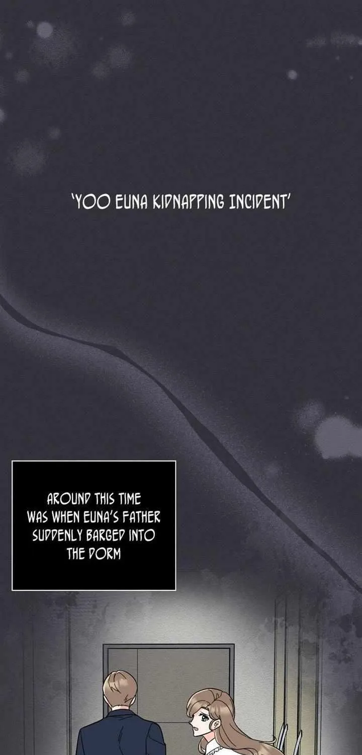 Read 1st year Max Level Manager chapter 101 image 1 on Lezhin