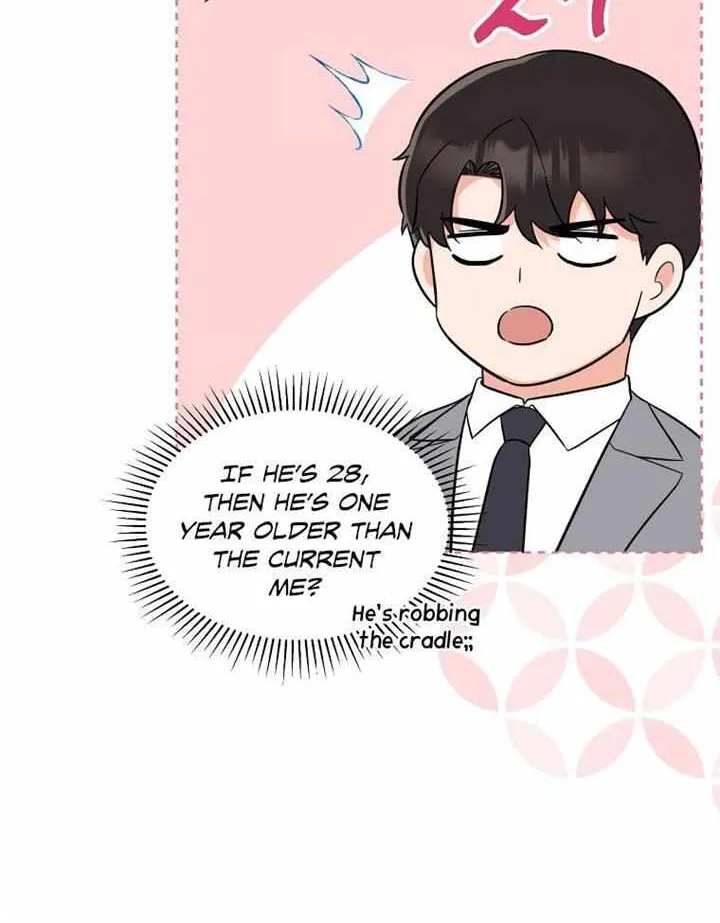 Read 1st year Max Level Manager chapter 101 image 10 on Lezhin