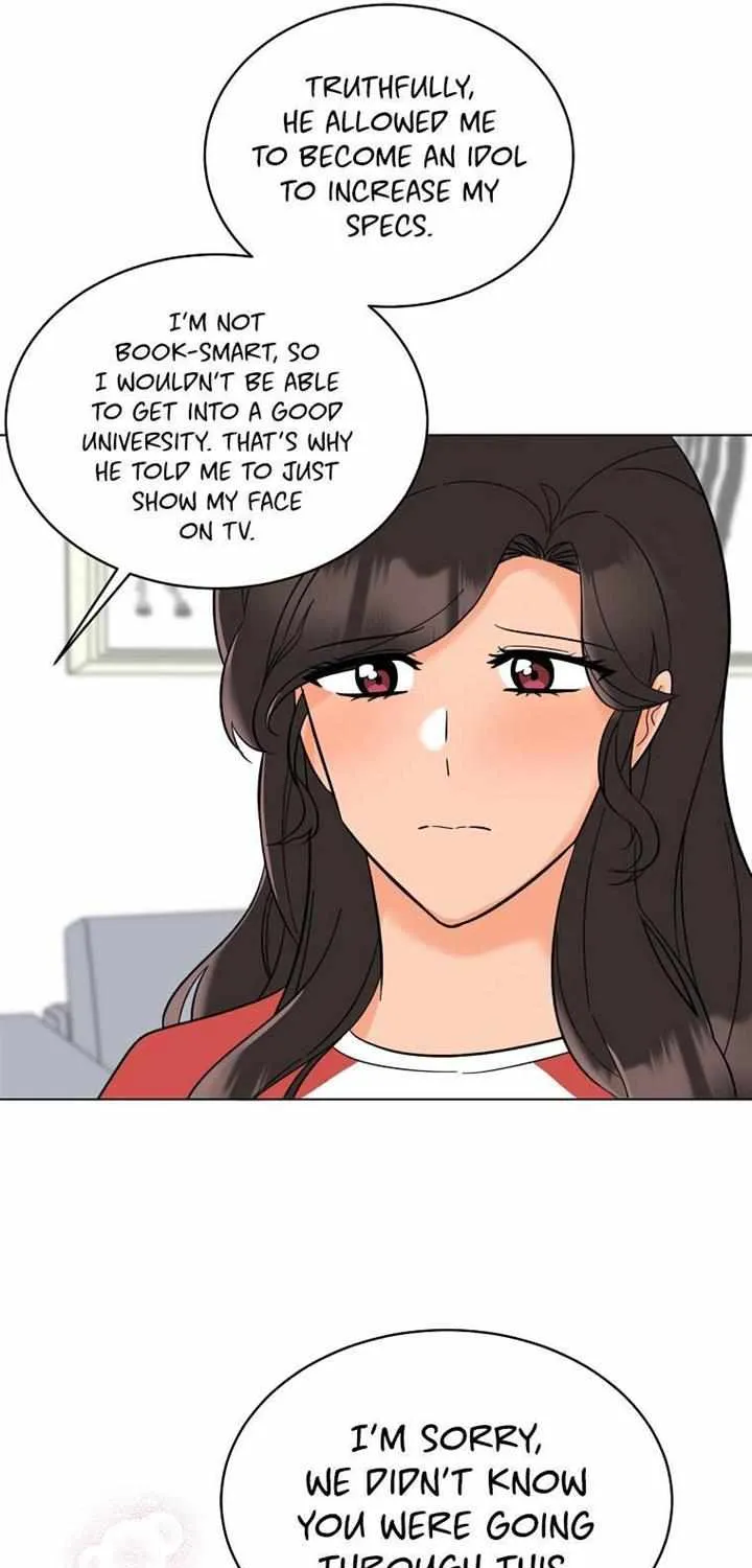 Read 1st year Max Level Manager chapter 101 image 11 on Lezhin