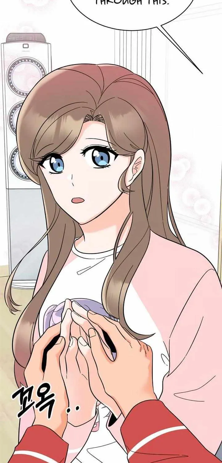 Read 1st year Max Level Manager chapter 101 image 12 on Lezhin