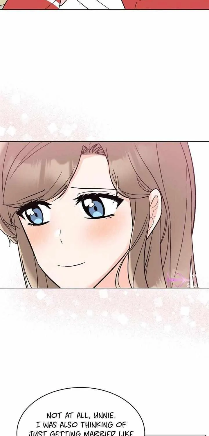 Read 1st year Max Level Manager chapter 101 image 13 on Lezhin