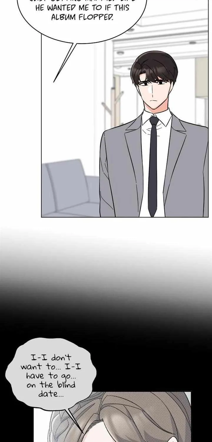 Read 1st year Max Level Manager chapter 101 image 14 on Lezhin