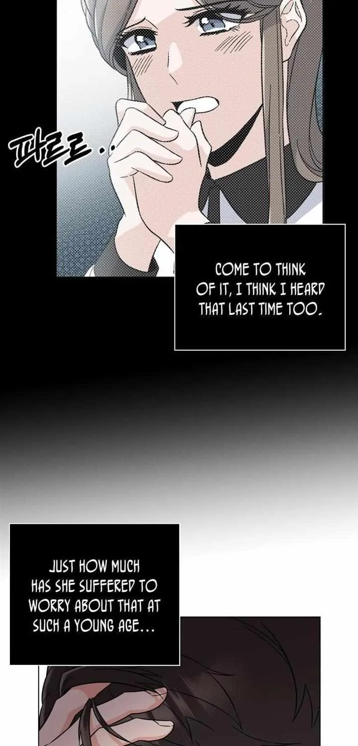 Read 1st year Max Level Manager chapter 101 image 15 on Lezhin