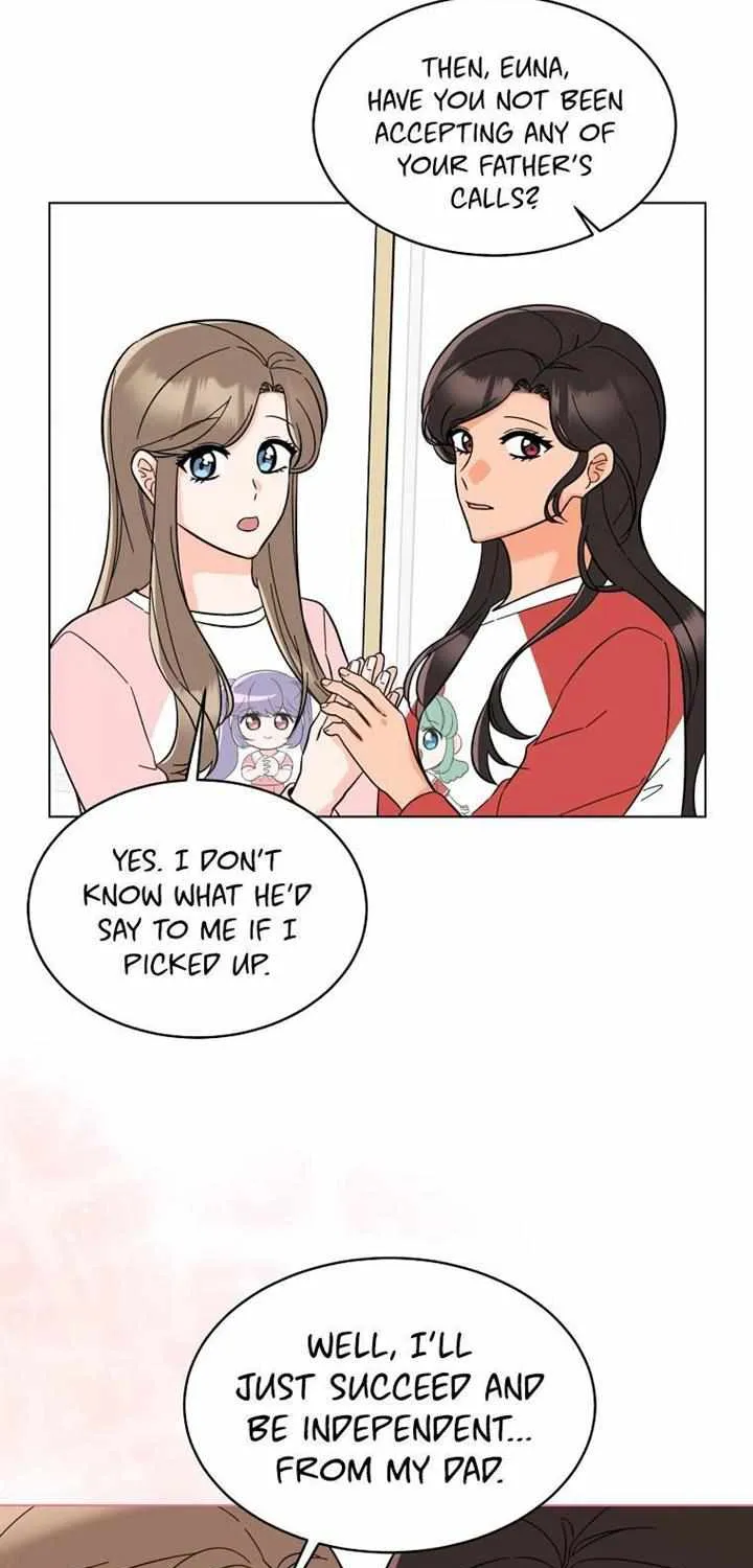 Read 1st year Max Level Manager chapter 101 image 17 on Lezhin