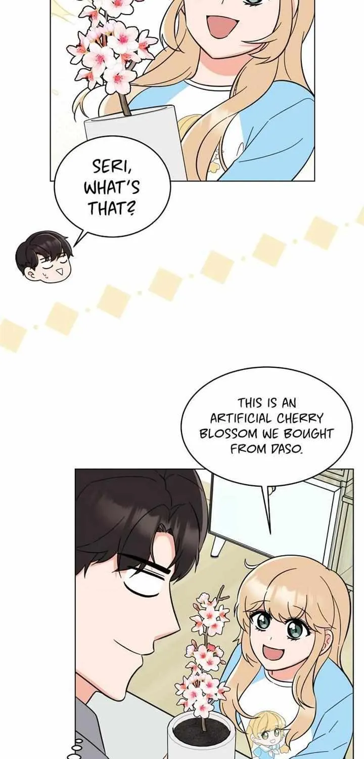 Read 1st year Max Level Manager chapter 101 image 19 on Lezhin