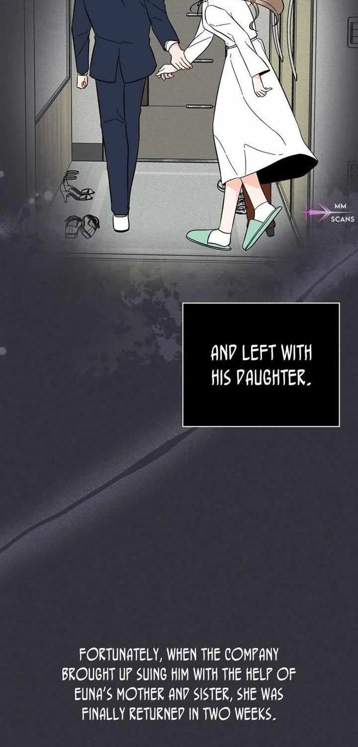 Read 1st year Max Level Manager chapter 101 image 2 on Lezhin