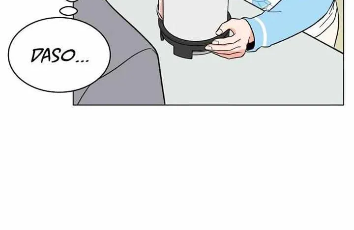 Read 1st year Max Level Manager chapter 101 image 20 on Lezhin