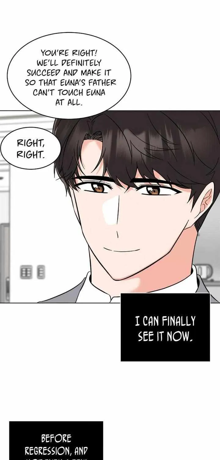 Read 1st year Max Level Manager chapter 101 image 23 on Lezhin
