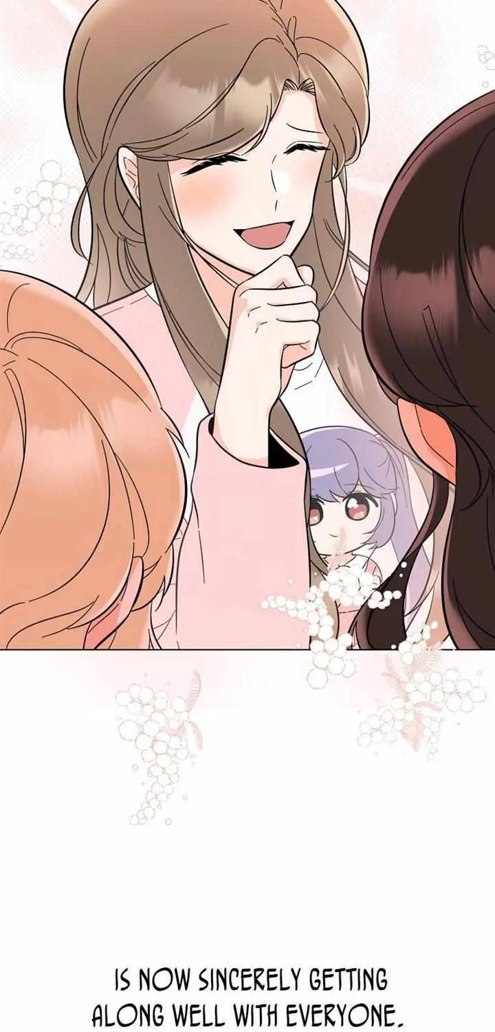 Read 1st year Max Level Manager chapter 101 image 25 on Lezhin
