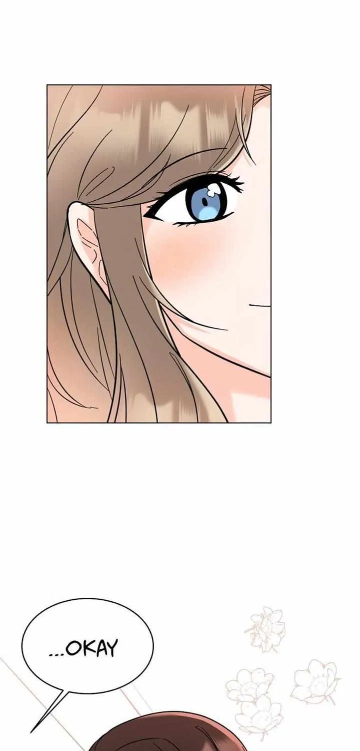 Read 1st year Max Level Manager chapter 101 image 27 on Lezhin