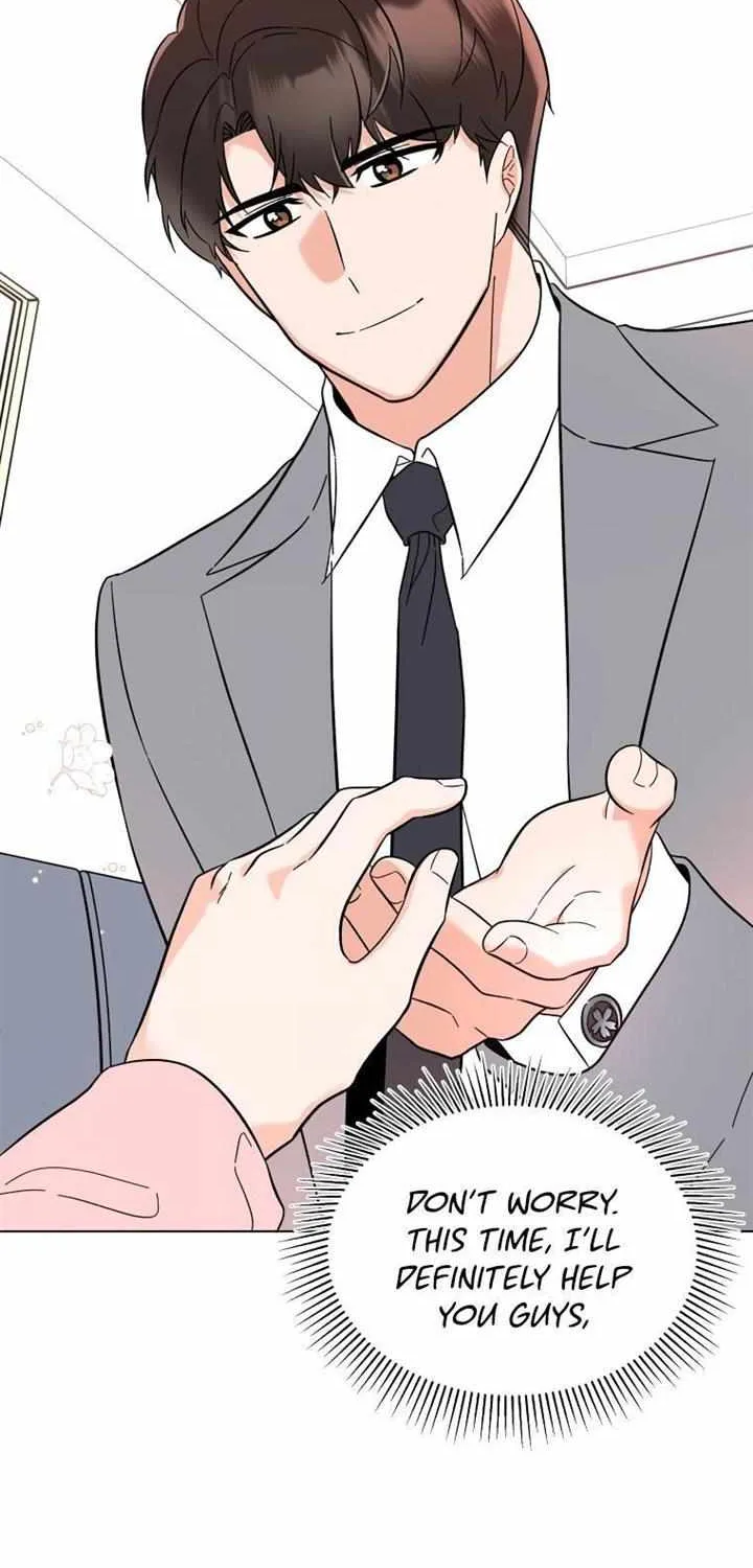 Read 1st year Max Level Manager chapter 101 image 28 on Lezhin