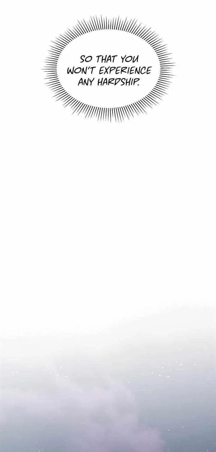 Read 1st year Max Level Manager chapter 101 image 29 on Lezhin