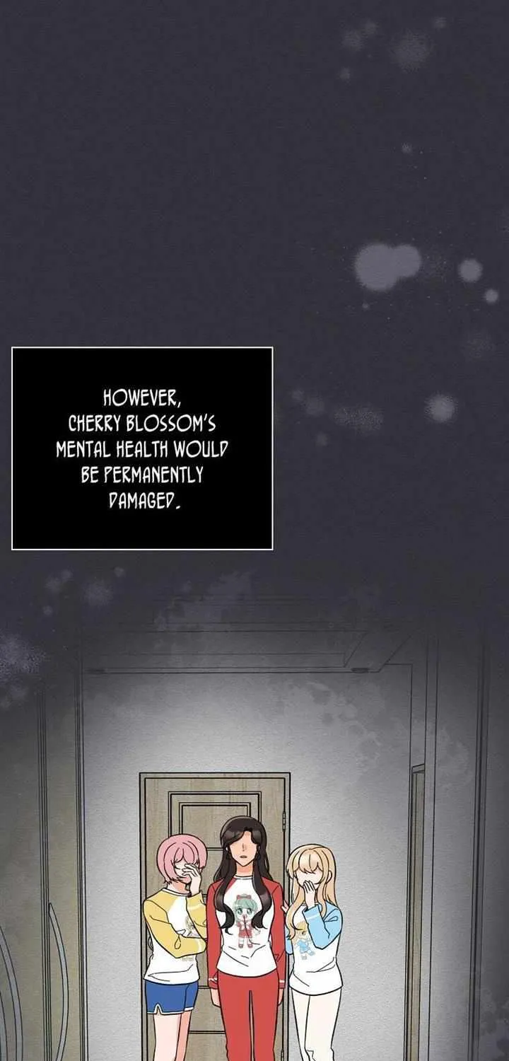 Read 1st year Max Level Manager chapter 101 image 3 on Lezhin