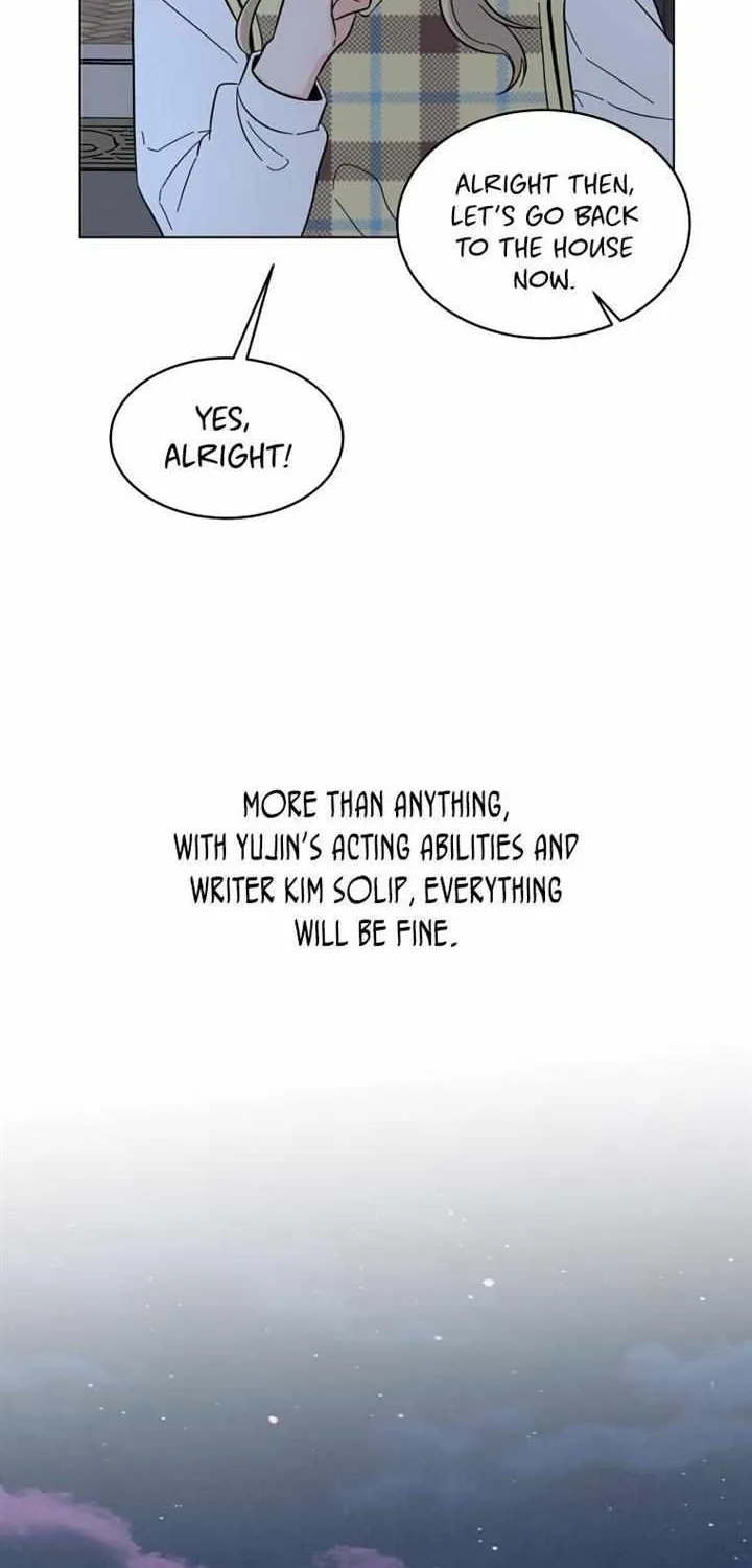 Read 1st year Max Level Manager chapter 101 image 37 on Lezhin