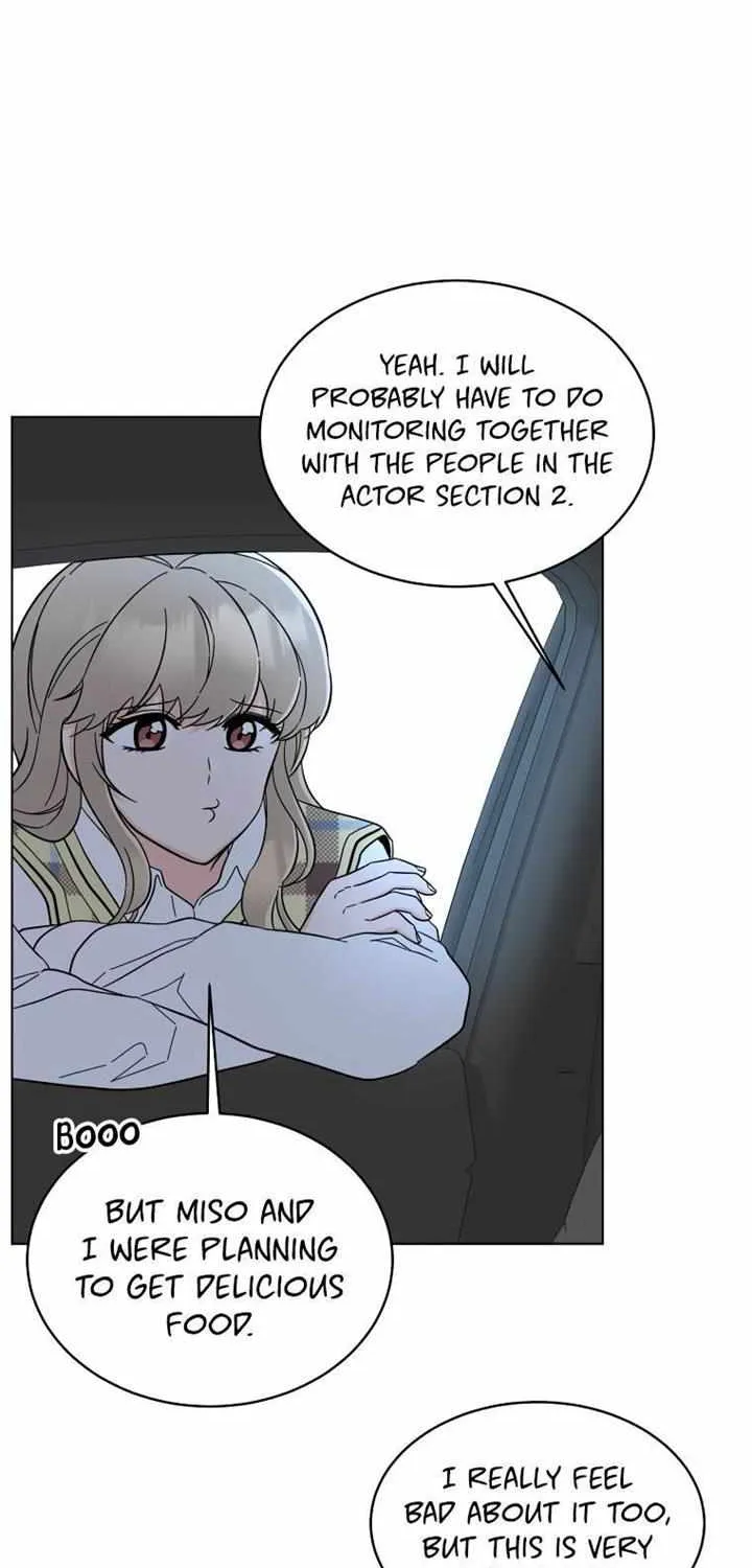 Read 1st year Max Level Manager chapter 101 image 39 on Lezhin