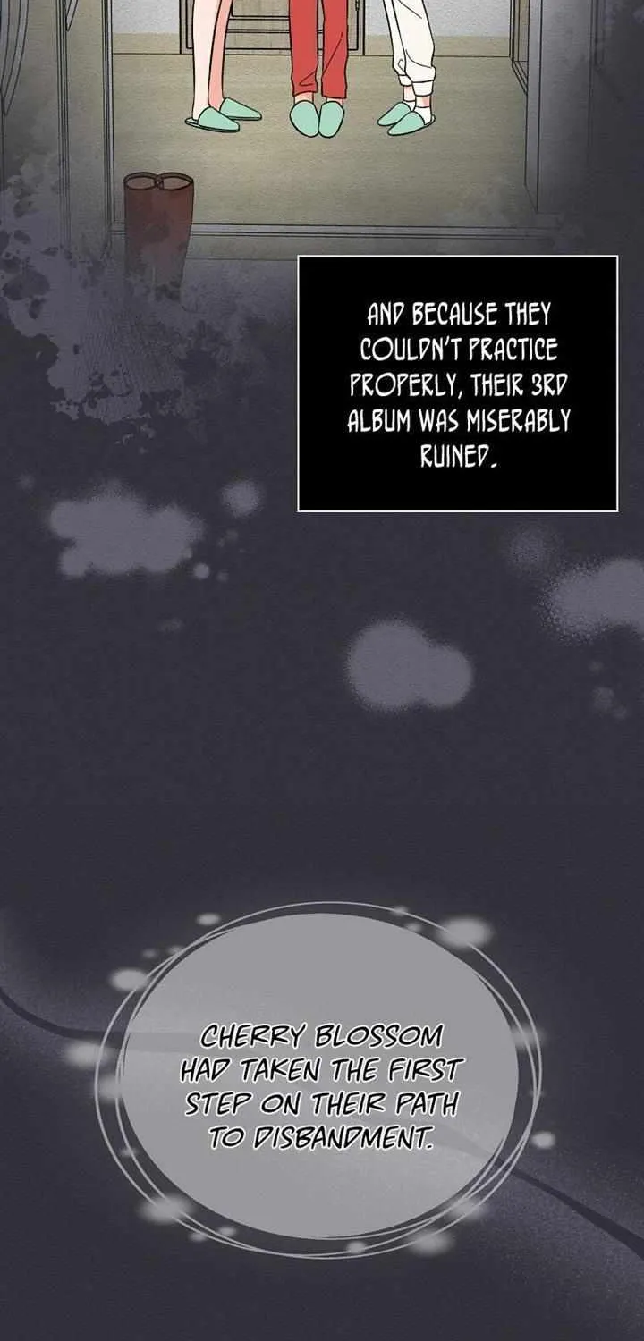 Read 1st year Max Level Manager chapter 101 image 4 on Lezhin