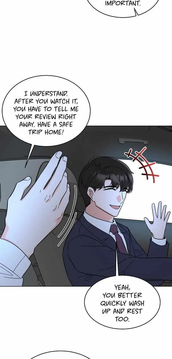 Read 1st year Max Level Manager chapter 101 image 40 on Lezhin