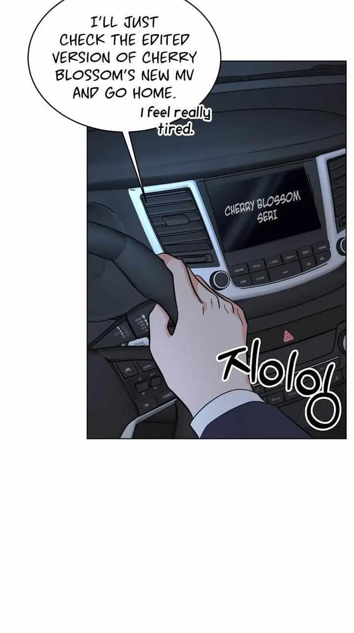 Read 1st year Max Level Manager chapter 101 image 41 on Lezhin