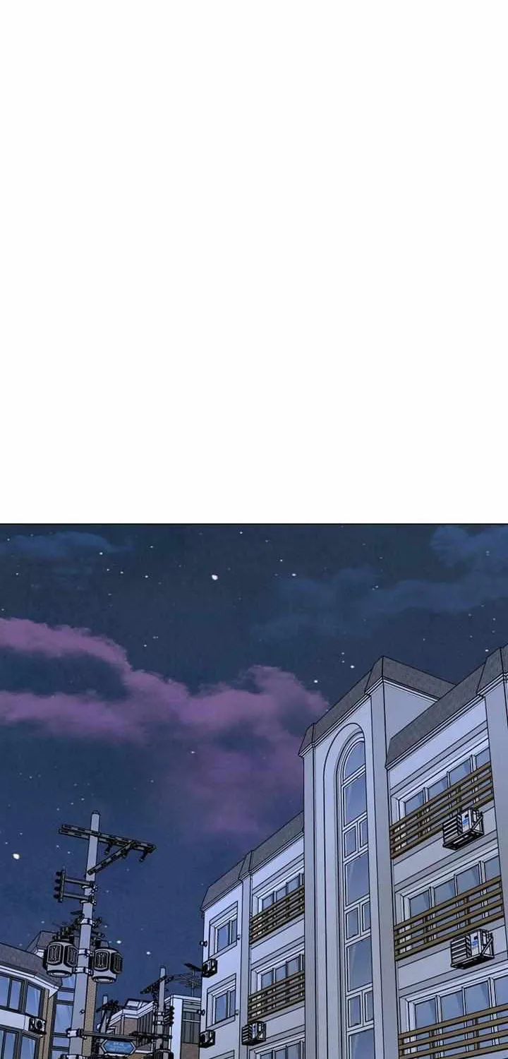 Read 1st year Max Level Manager chapter 101 image 43 on Lezhin