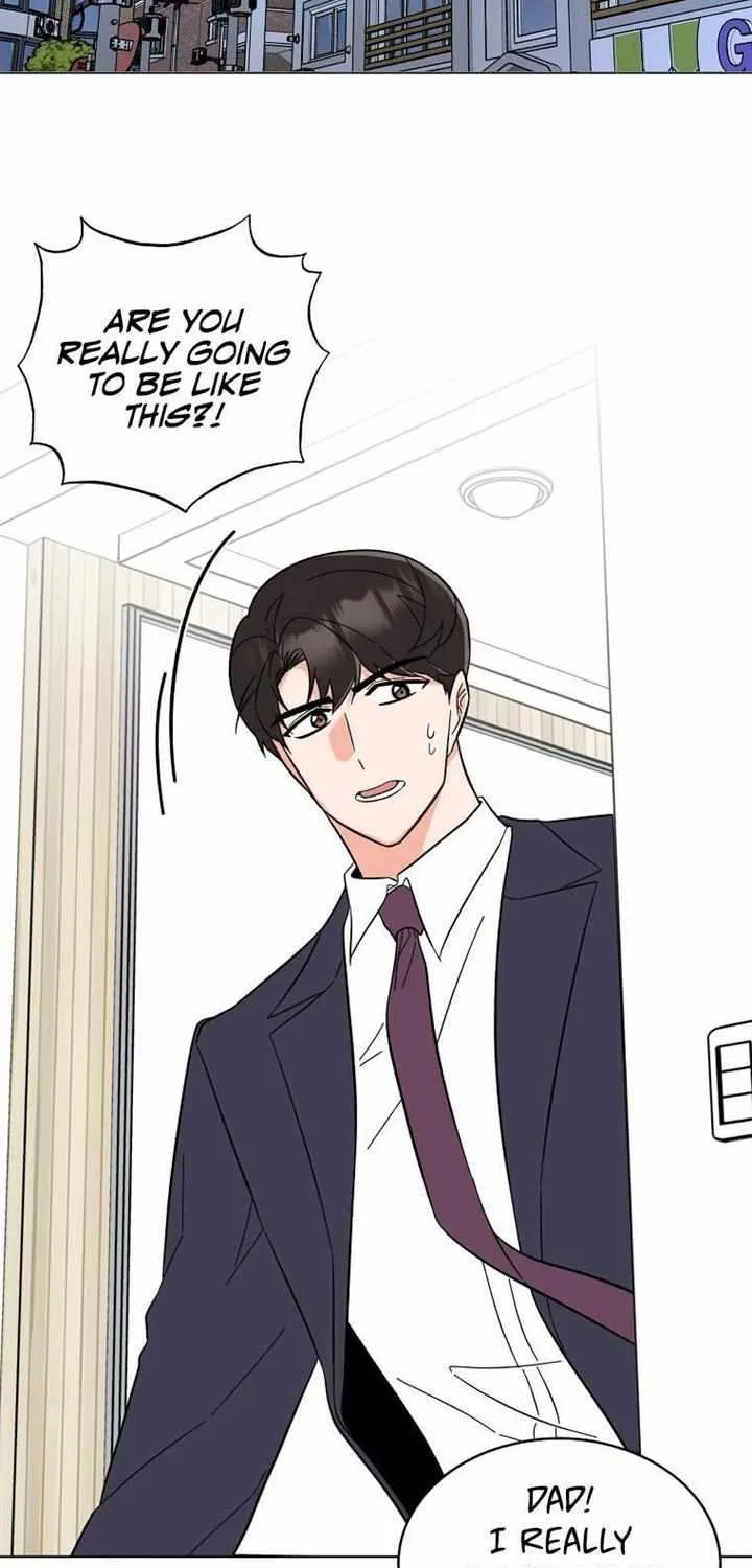 Read 1st year Max Level Manager chapter 101 image 44 on Lezhin