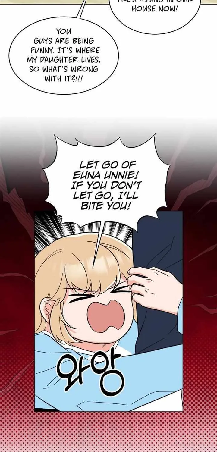 Read 1st year Max Level Manager chapter 101 image 46 on Lezhin