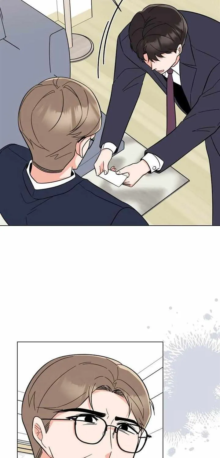 Read 1st year Max Level Manager chapter 101 image 49 on Lezhin